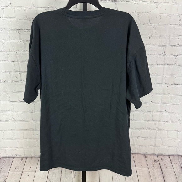 Harry Potter Wizarding World Herbology T-Shirt Size XXL - Picture 4 of 5